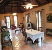 Rose Parterre B  B - Accommodation Noosa
