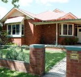 Wagga Short Term Accommodation - Accommodation Noosa