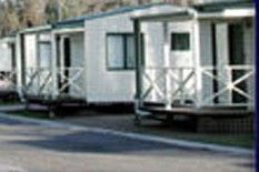 Springvale NSW Accommodation Noosa