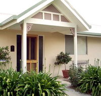 Wagga Wagga Forget Me Not Cottages - Accommodation Noosa