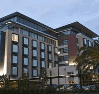 Next The Gateway Inn - Accommodation Noosa