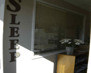 Moree Lodge Motel - Accommodation Noosa