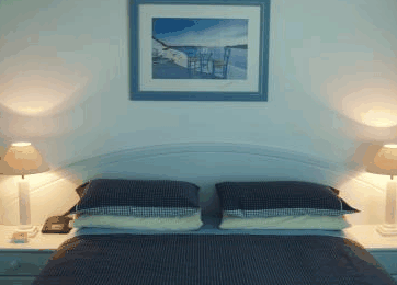 Breakers Apartments Mollymook - Accommodation Noosa 1