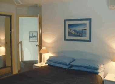 Breakers Apartments Mollymook - Accommodation Noosa 4