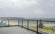 Mollymook Beachfront Executive Apartments - thumb 0