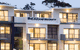 Mollymook Beachfront Executive Apartments - thumb 1