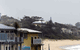 Mollymook Beachfront Executive Apartments - thumb 3