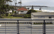 Mollymook Beachfront Executive Apartments - thumb 4