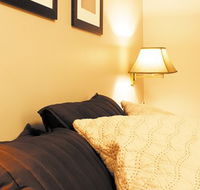 Eltham Gateway Conference Centre - Accommodation Noosa