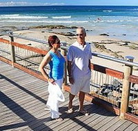 Belaire Place - Accommodation Noosa