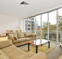 Southbank Apartments Southgate - Accommodation Noosa