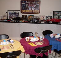 Waterford Motor Inn - Accommodation Noosa