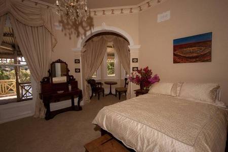 Earlsferry House Bed & Breakfast - Accommodation Noosa 2