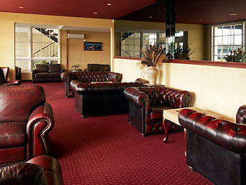 Ibis Styles Albany - Accommodation Noosa 3