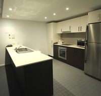 Mantra Aqua - Accommodation Noosa