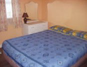 Bunbury Backpackers - Wander Inn - Accommodation Noosa 1