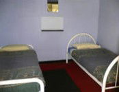 Bunbury Backpackers - Wander Inn - Accommodation Noosa 2