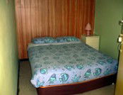 Bunbury Backpackers - Wander Inn - Accommodation Noosa 3
