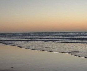 Cable Court Bed And Breakfast - Accommodation Noosa 0