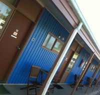 Coolabah Motel - Accommodation Noosa