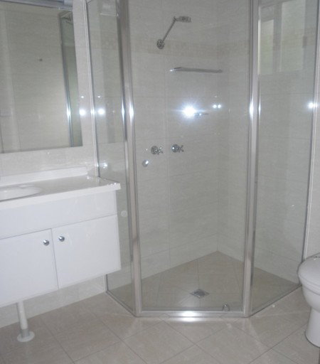 Boulevarde Motor Inn - Accommodation Noosa 4