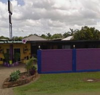 Reef Gardens Motel - Accommodation Noosa