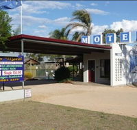 Glossop Motel - Accommodation Noosa