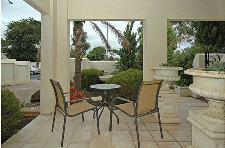 Tusmore SA Accommodation Noosa