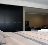 St Francis Winery - Accommodation Noosa