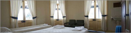 Accommodation Noosa