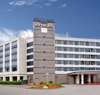 Rydges Bankstown Sydney - Accommodation Noosa