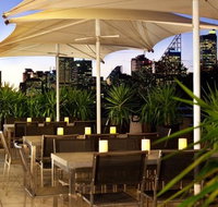 Quest Potts Point - Accommodation Noosa