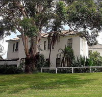 Mowbray Park Farm Stay - Accommodation Noosa