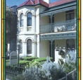 Wattle House - Accommodation Noosa