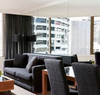 Quay West Suites Sydney - Accommodation Noosa