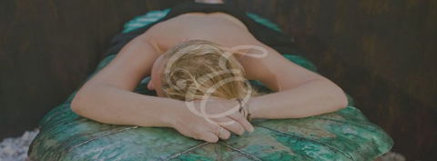 Peppers Spa - Palm Cove - Accommodation Noosa 2