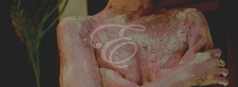 Peppers Spa - Palm Cove - Accommodation Noosa 6