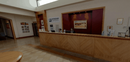 Escape Day Spas - Accommodation Noosa 3