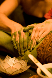 Keturah Spa  Skin Care  Hair - Accommodation Noosa