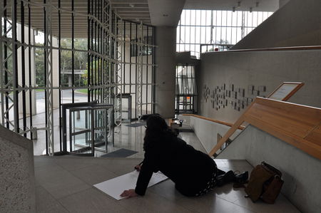 High Court Of Australia Parkes Place - Accommodation Noosa 2