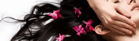 Revive Day Spa - Accommodation Noosa 1