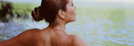 Revive Day Spa - Accommodation Noosa 2