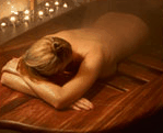 Vanilla Face & Body Spa - Accommodation Noosa 0