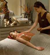Vanilla Face & Body Spa - Accommodation Noosa 2