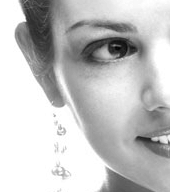 Vanilla Face & Body Spa - Accommodation Noosa 3