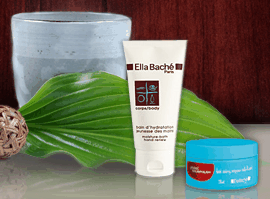 Ella Bache - Accommodation Noosa