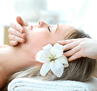 Spapos Wellness Clinic - Accommodation Noosa 0
