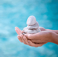 Spapos Wellness Clinic - Accommodation Noosa 1