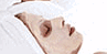 Spapos Wellness Clinic - Accommodation Noosa 3