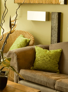 Malaga Day Spa - Accommodation Noosa 0